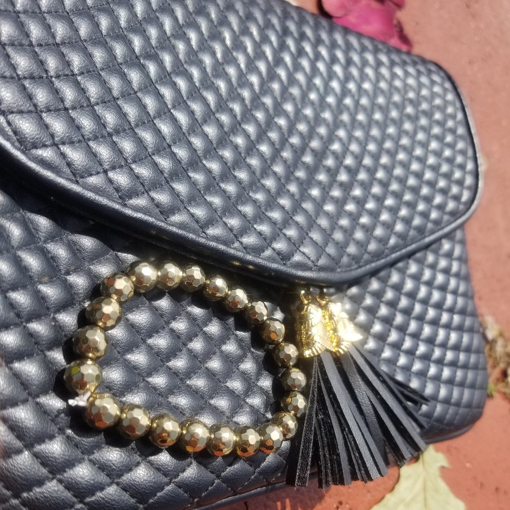 Washington Bag Bundle